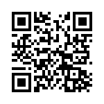 L717DFC37PMP10 QRCode