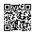 L717DFC37PU QRCode