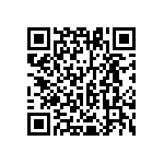 L717DFCG37P1AMN QRCode