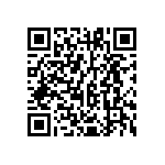 L717DFCG37P1AMNRM6 QRCode