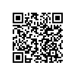 L717DFD50PF179A QRCode