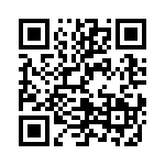 L717DFD50PU QRCode