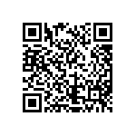 L717DFDG50P1AMNRM6 QRCode