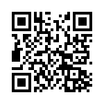 L717DFE09P1ACH QRCode