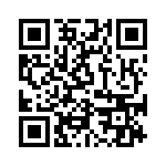 L717DFE09P1APN QRCode