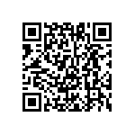 L717DFE09P1ATNRM6 QRCode