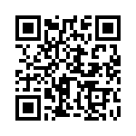 L717DFE09POL2 QRCode