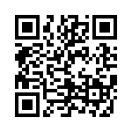 L717DFE09PVFM QRCode