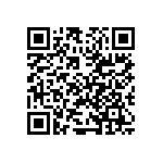 L717DFEH09POL2VF2 QRCode