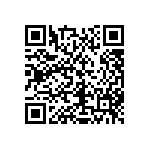 L717HDA26PD1CH4RC309 QRCode