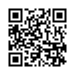 L717HDA26POL2 QRCode