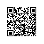 L717HDAG26POL2C309 QRCode