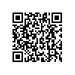 L717HDAG26POL2RM5 QRCode