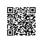 L717HDAH26POL2RM8C309 QRCode