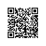 L717HDB44PD1CH3FC309 QRCode