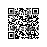 L717HDB44PVFMC309 QRCode