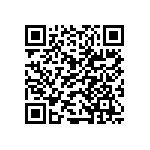 L717HDBG44POL2RM5C309 QRCode