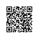 L717HDBH44PC309 QRCode