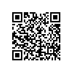 L717HDBH44POL2C309N25 QRCode