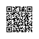 L717HDBH44POL2RM8C309 QRCode