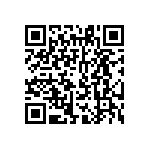 L717HDC62PVFC309 QRCode