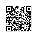 L717HDCG62POL2C309 QRCode