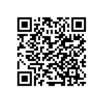 L717HDCG62POL2RM5 QRCode