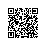 L717HDCG62POL2RM8 QRCode