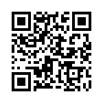 L717HDD78P QRCode