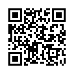 L717HDE15P QRCode