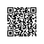 L717HDE15POL2C309 QRCode