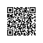 L717HDEH15POL2RM8 QRCode