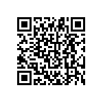 L717SDA15P1ACH3R QRCode