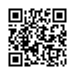 L717SDA15PC309 QRCode