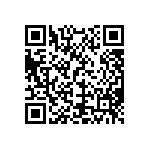 L717SDAG15POL2RM8GC309 QRCode