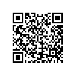 L717SDAH15POL2RM5C309 QRCode