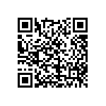 L717SDB25P1ACH4FC309 QRCode