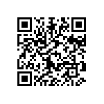 L717SDB25PVFMC309 QRCode