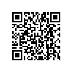 L717SDBH25P1AMNR106RM6 QRCode