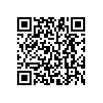 L717SDBH25POL2RM5 QRCode