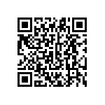 L717SDC37P1ACH4F QRCode