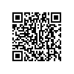 L717SDC37P1ACH4FC309 QRCode