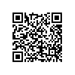 L717SDC37PA4CH4FC309 QRCode