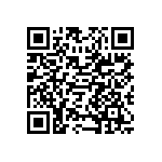 L717SDC37POL2C727 QRCode