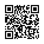 L717SDCH37P QRCode