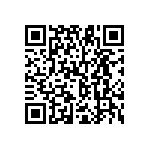 L717SDCH37PC309 QRCode