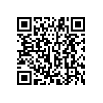 L717SDCH37POL2C309 QRCode