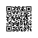 L717SDCH37POL2G QRCode