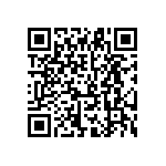 L717SDD50PVFC309 QRCode