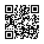 L717SDD50PVFM QRCode